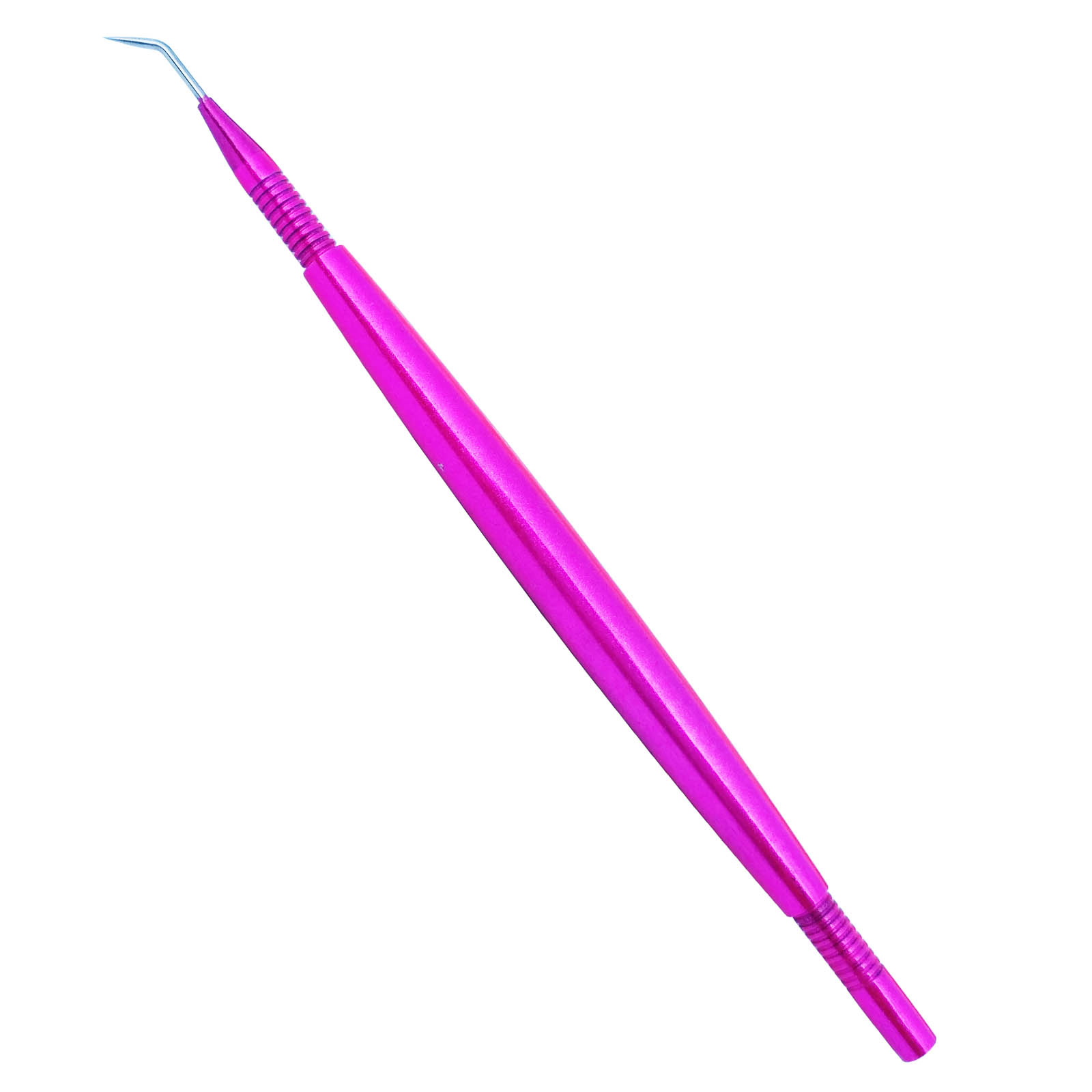 Eyelash Lifting Separating Tool For Lash Lifting Volume Extension ( Purple )