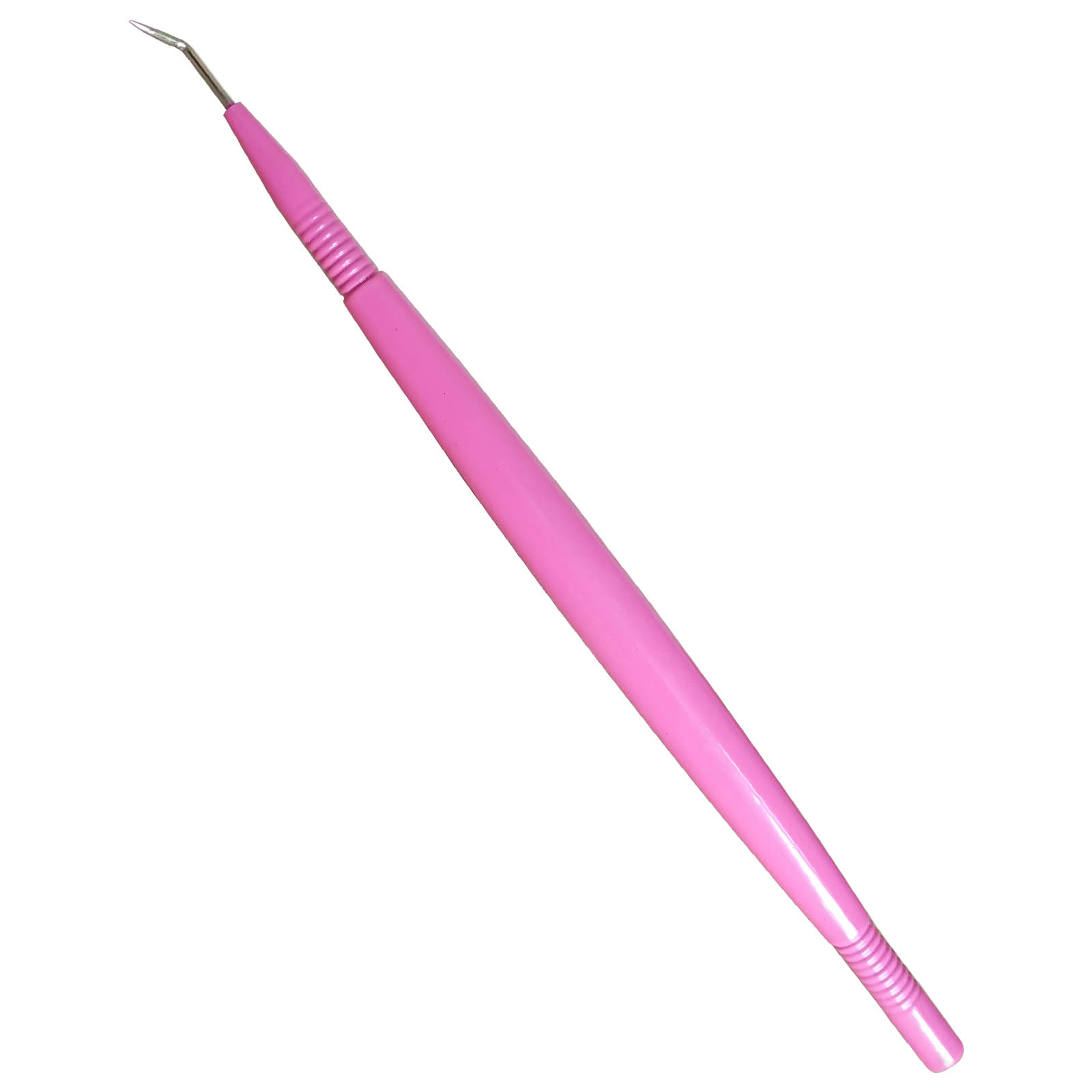 Eyelash Lifting Separating Tool For Lash Lifting Volume Extension ( Pink )