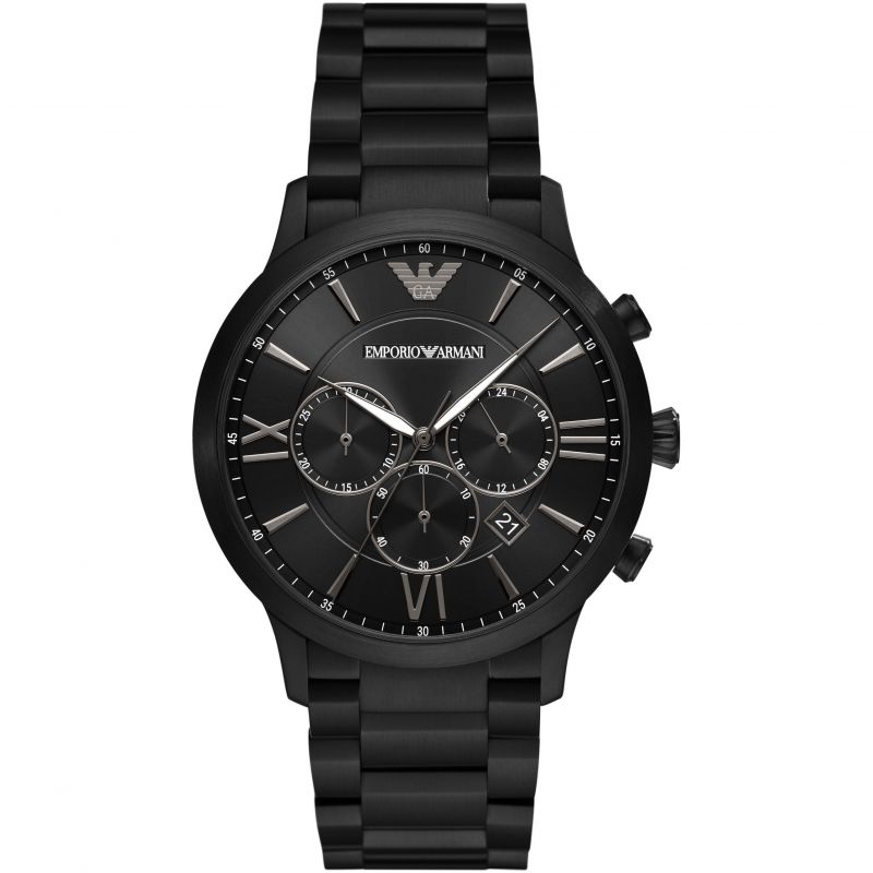 Emporio Armani Watch AR11349