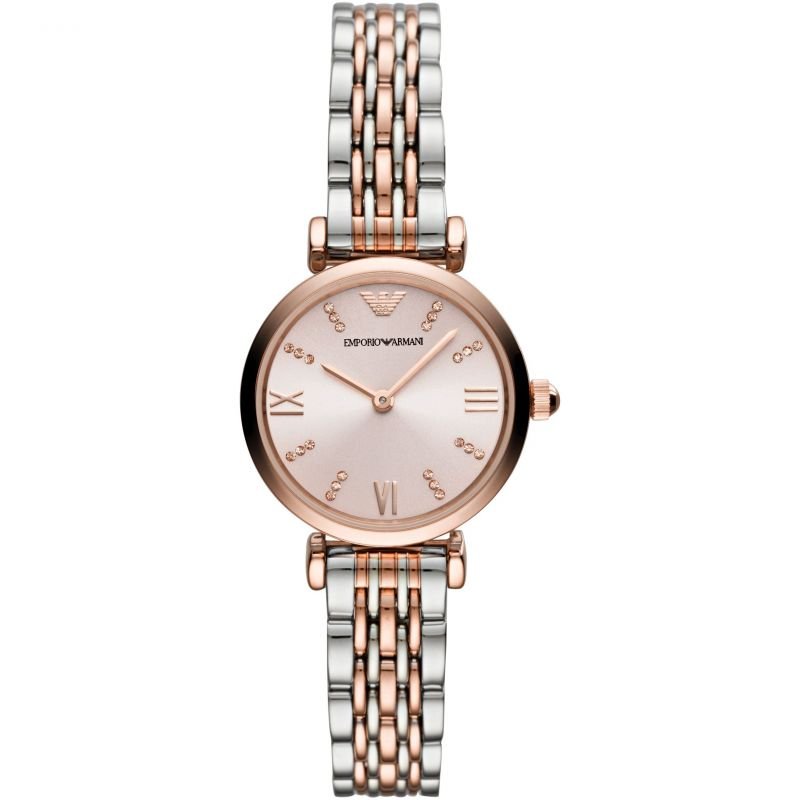 Emporio Armani Watch AR11223