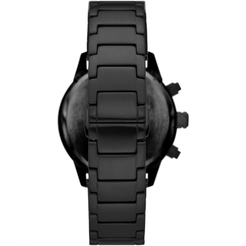 Gents Emporio Armani Watch AR11472 - Image 5