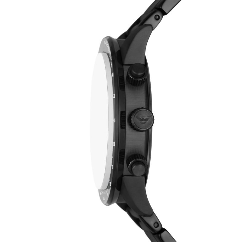 Gents Emporio Armani Watch AR11472 - Image 4