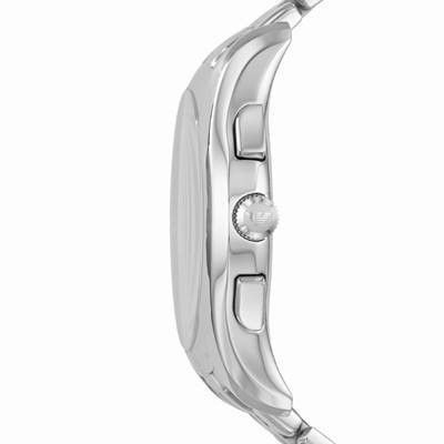 EMPORIO ARMANI AR1787 Mens Velente Watch Emporio Armani AR1787 - Image 3