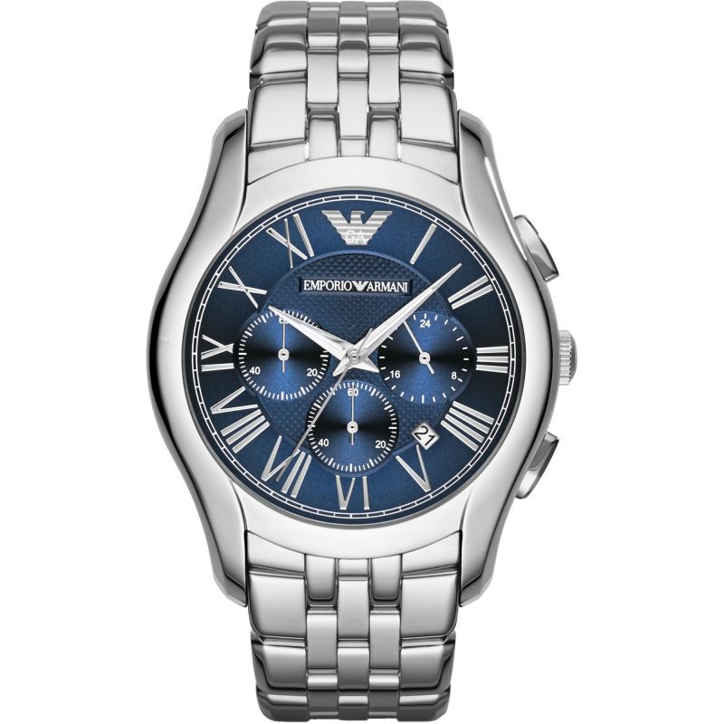 EMPORIO ARMANI AR1787 Mens Velente Watch Emporio Armani AR1787