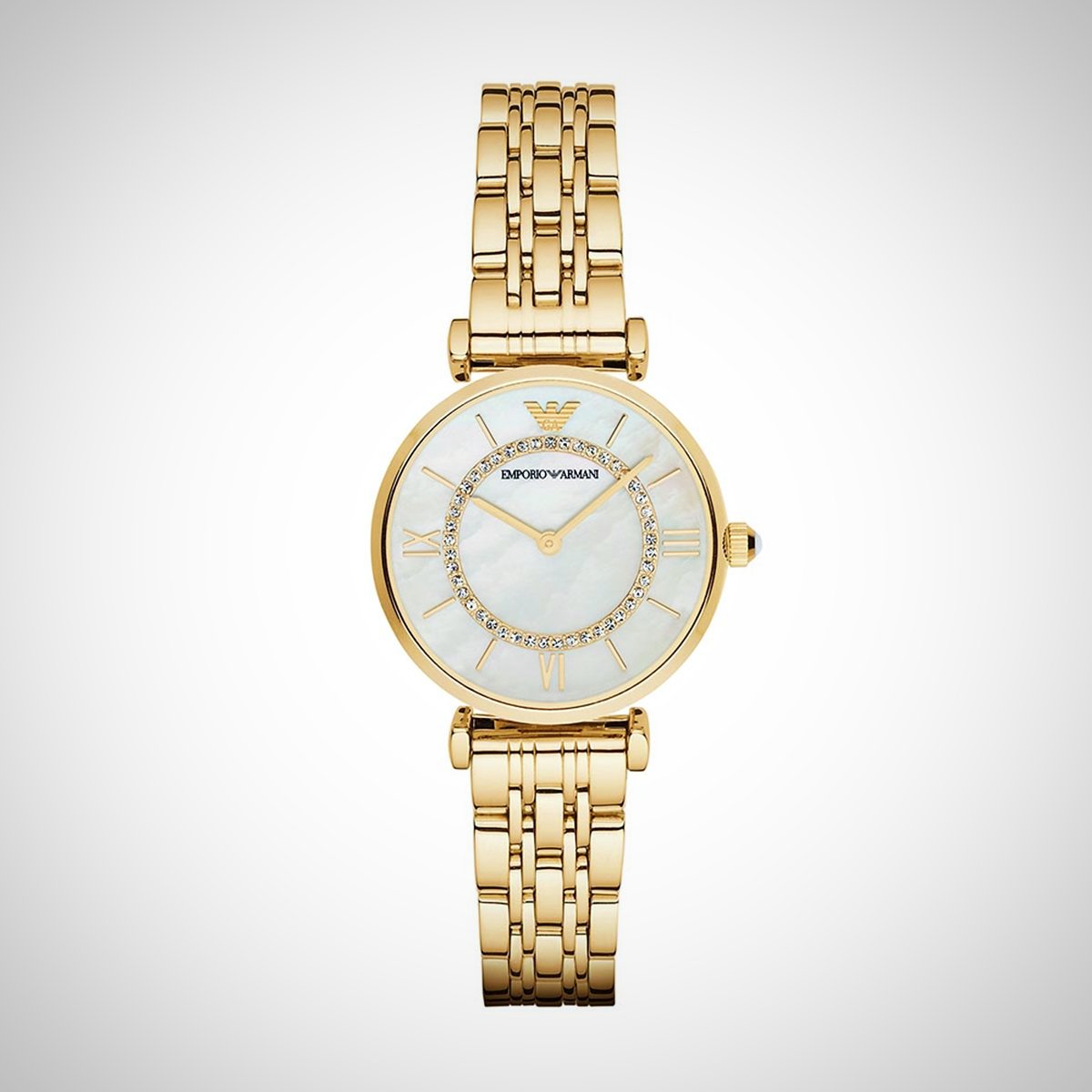 Ladies' AR1907 Emporio Armani Watch