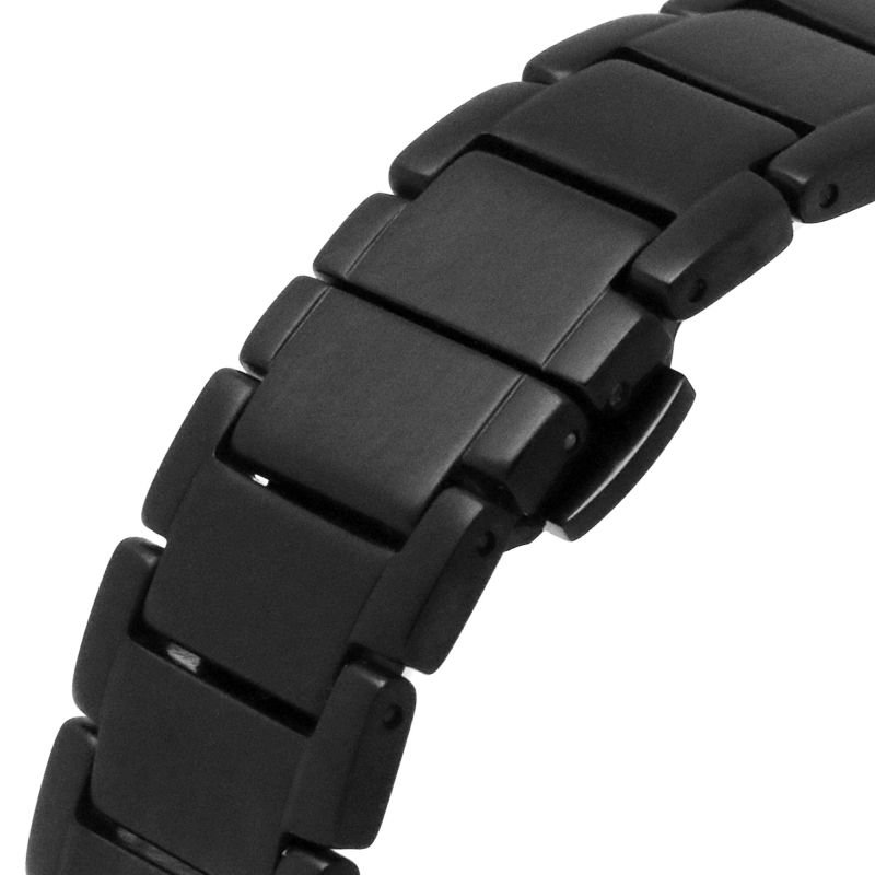 Gents Emporio Armani Watch AR11472 - Image 3