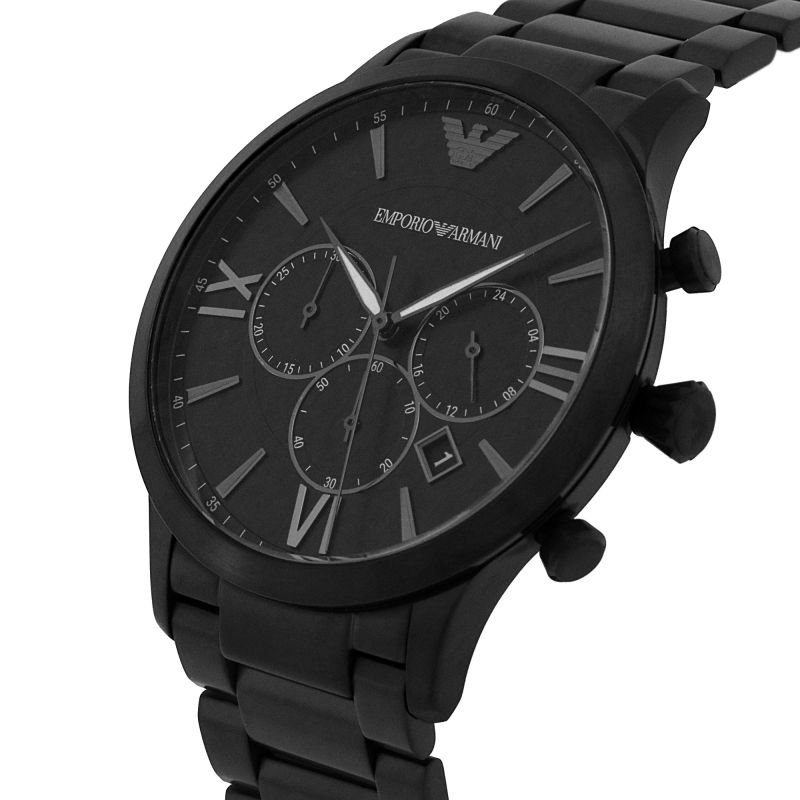 Emporio Armani Watch AR11349 - Image 4