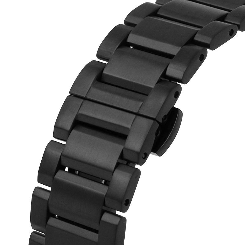 Emporio Armani Watch AR11349 - Image 2