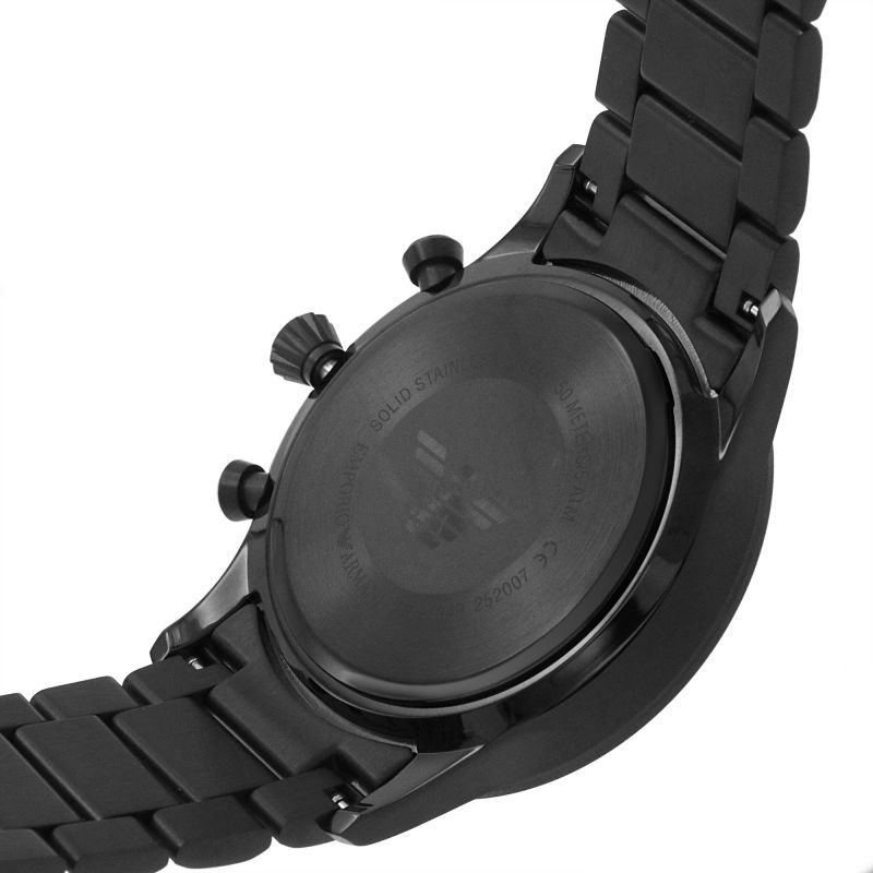 Emporio Armani Watch AR11349 - Image 3