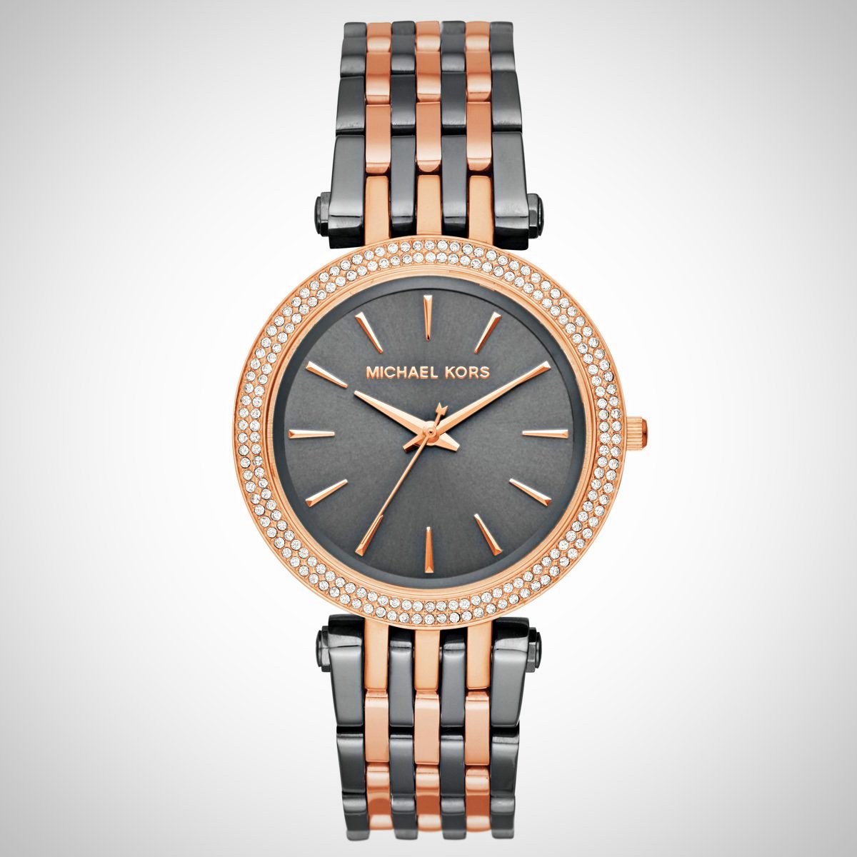 MICHAEL KORS WATCH DARCI LADIES MK3584