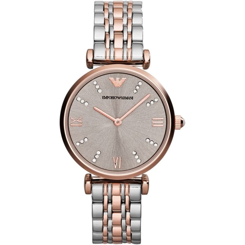 Emporio Armani WATCH AR1840