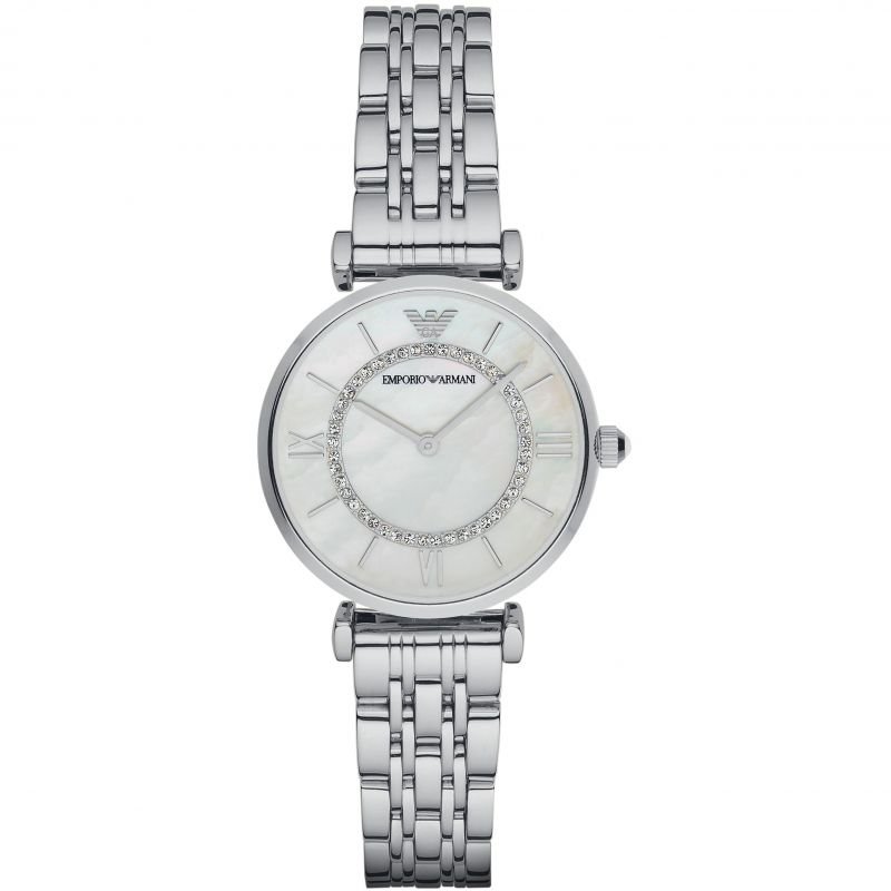 Emporio Armani WATCH AR1908