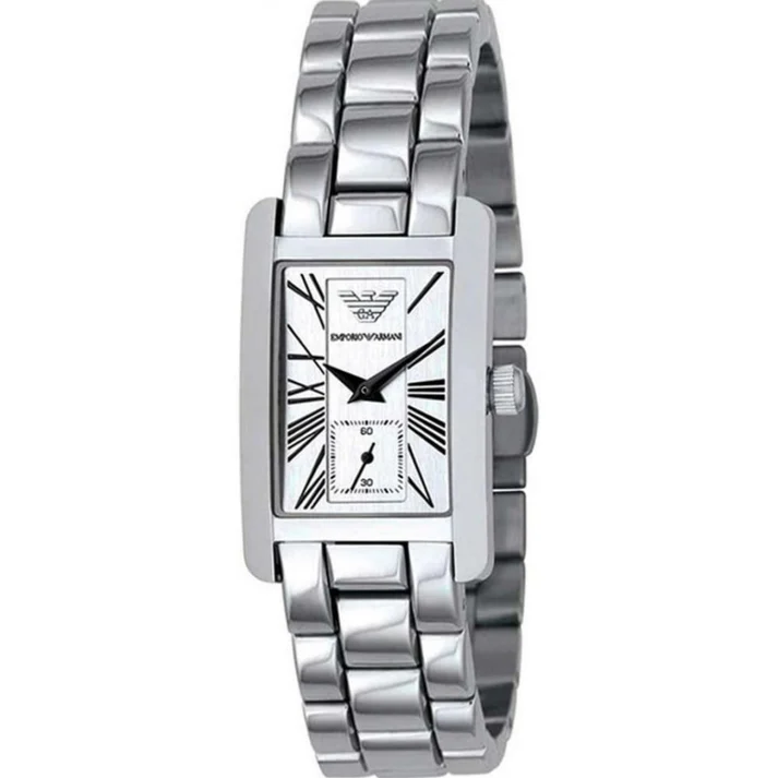 Emporio Armani AR0146 Ladies Classic Watch