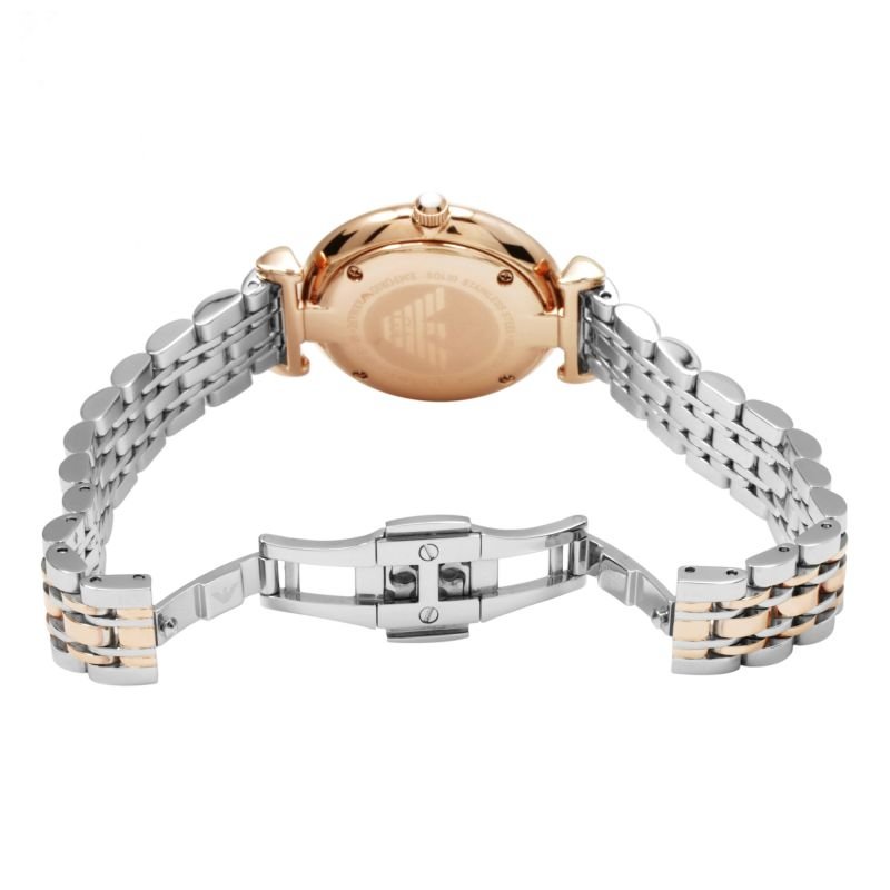 Emporio Armani WATCH AR1840 - Image 4