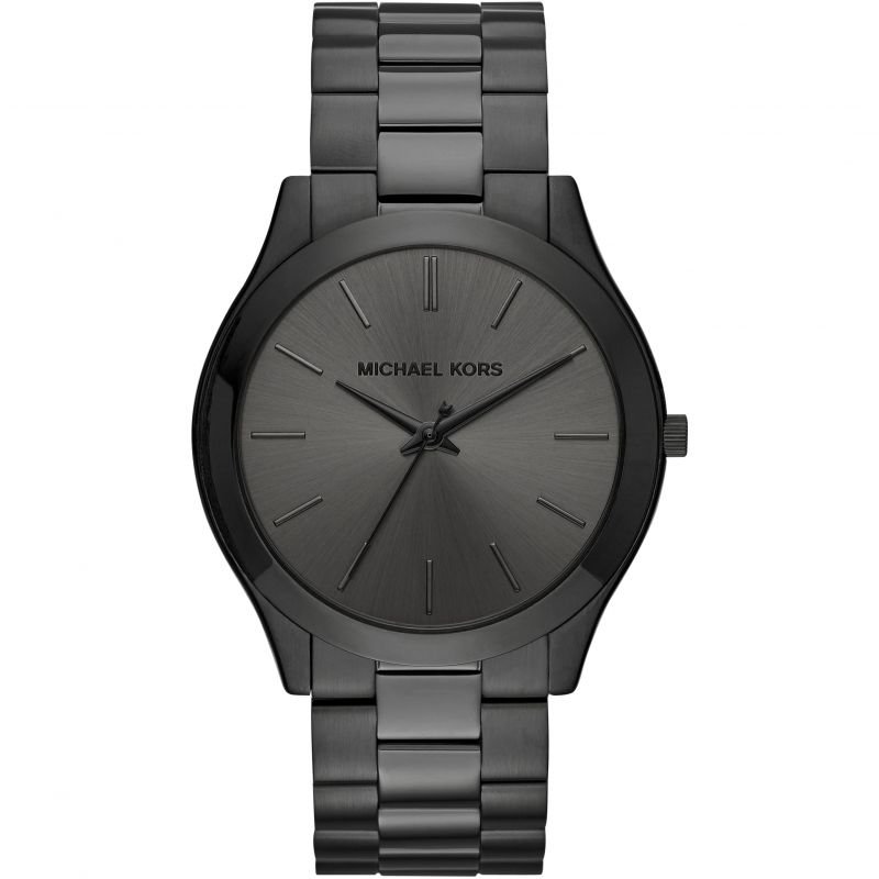 Michael Kors MK8507 Slim Runway Men's Watch